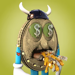 Cryptolander #244