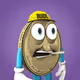756