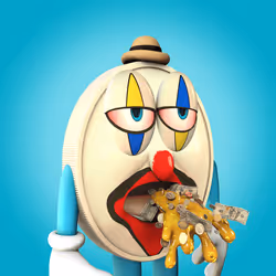 670