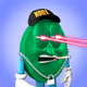 1008