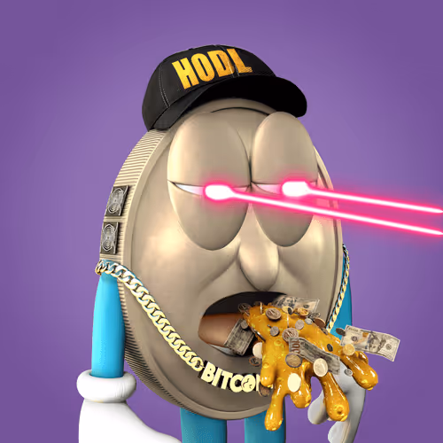 Cryptolander #228