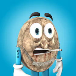 185