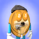 473