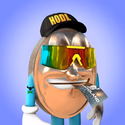 Cryptolander #1110