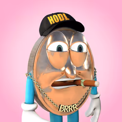 956