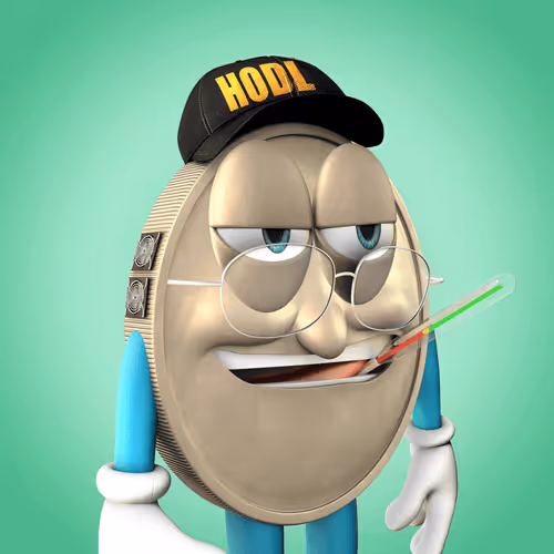 Cryptolander #862