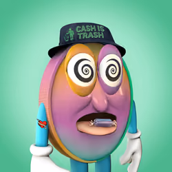 Cryptolander #480
