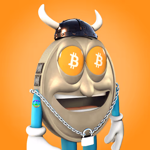 Cryptolander #667