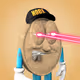 534