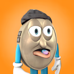 377