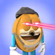508
