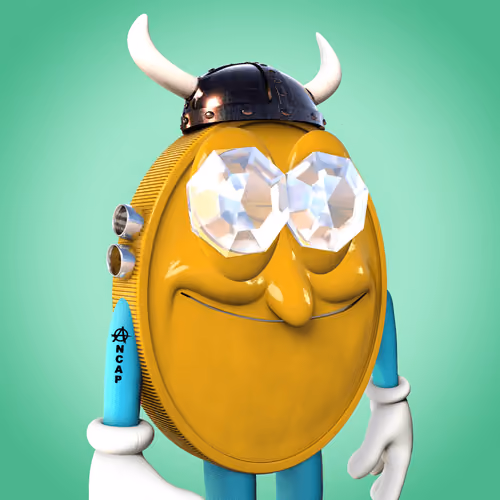 Cryptolander #576