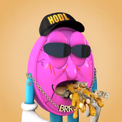 Cryptolander #274