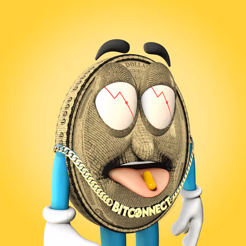 Cryptolander #1005