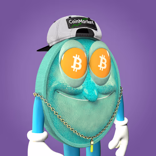 Cryptolanders