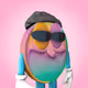 880