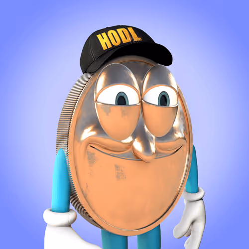 Cryptolander #668