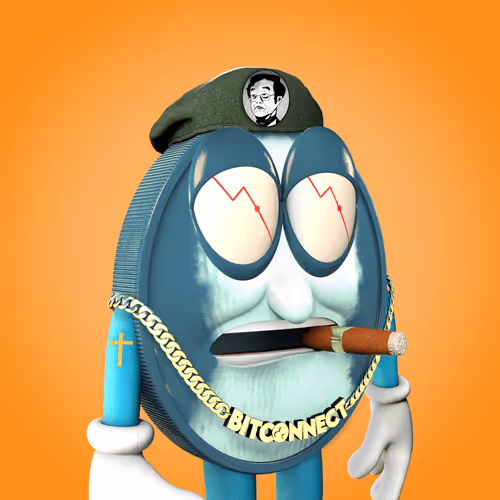 Cryptolander #581