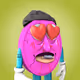 1079