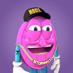 Cryptolander #265