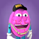 265