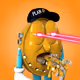 829