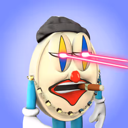 457