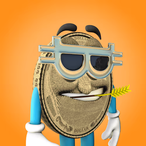 Cryptolander #659