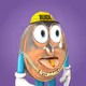 468