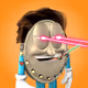 469