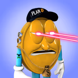 1046