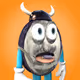 789