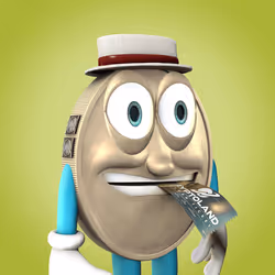 1157