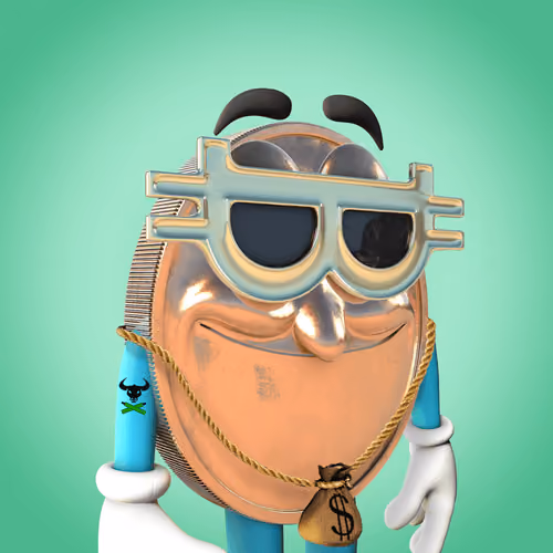 Cryptolander #648
