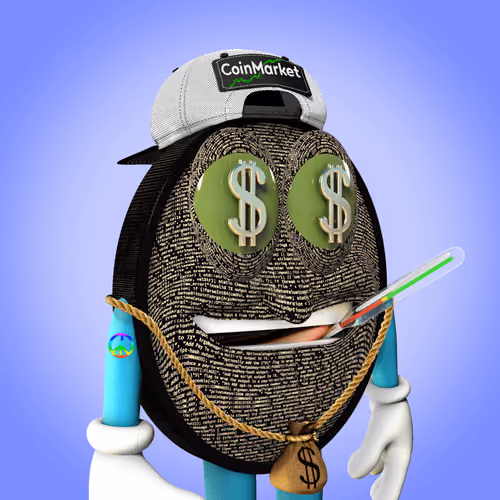 Cryptolander #307