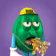 1183
