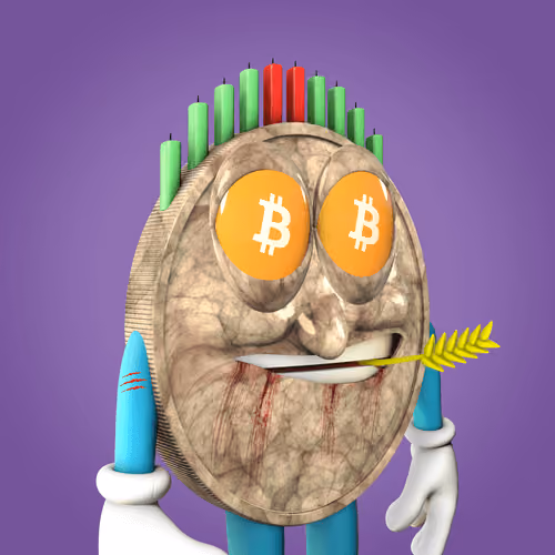Cryptolander #1047