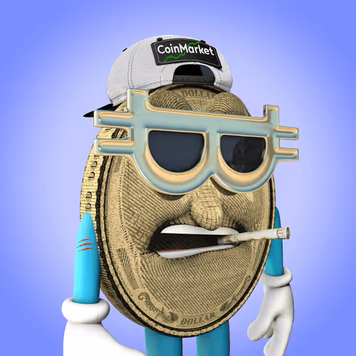 Item #500 Media