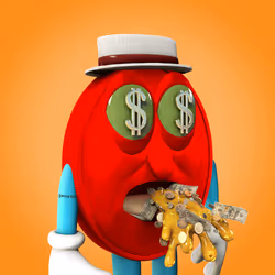 Cryptolander #1036