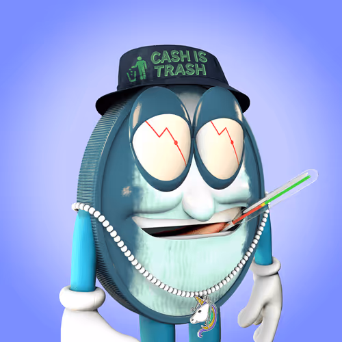 Cryptolander #323