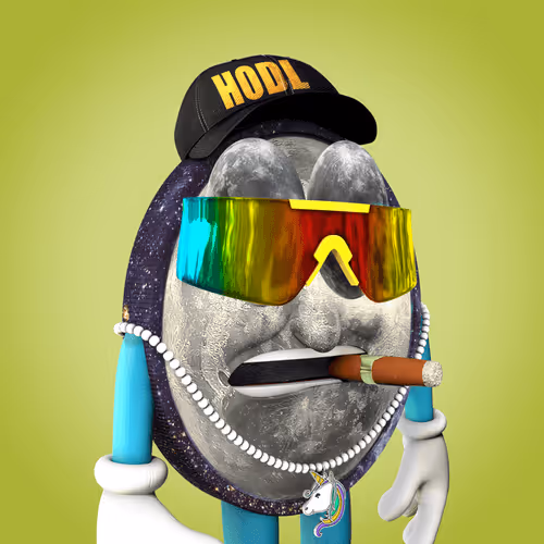 Cryptolander #188