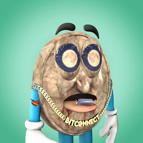 Cryptolander #898