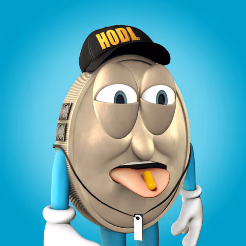 Cryptolander #769