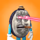 855