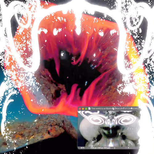 Pegnosis V2
