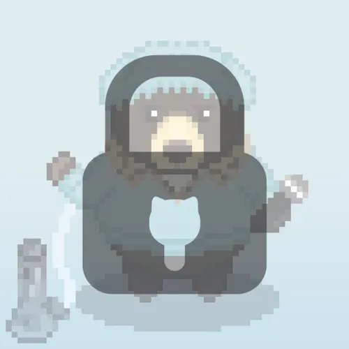 Bit Bear Loans By Digits