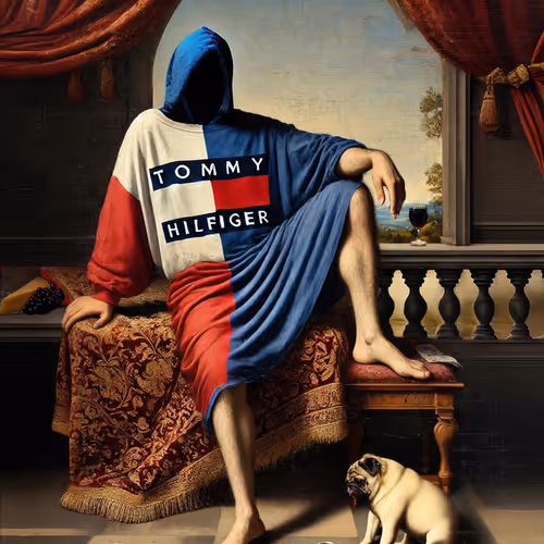 AI, MY SPARRING PARTNER