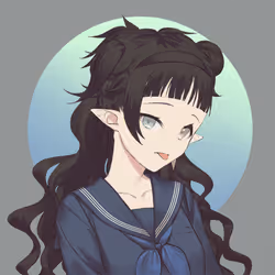 Hinobi #871