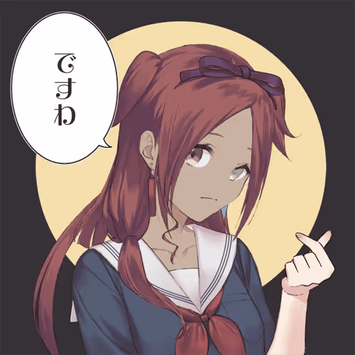 Hinobi