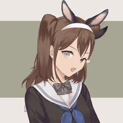 342